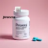 Donde puedo comprar depo-provera a